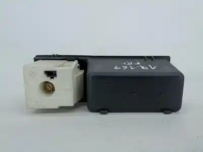 Second-hand car spare part clock for bmw 3 (e36) 316 i oem iam references 62131387414  