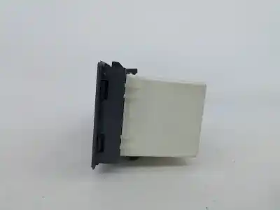 Second-hand car spare part clock for bmw 3 (e36) 316 i oem iam references 62131387414  