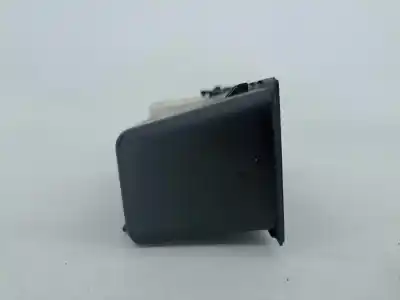 Second-hand car spare part clock for bmw 3 (e36) 316 i oem iam references 62131387414  