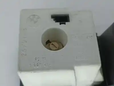 Second-hand car spare part clock for bmw 3 (e36) 316 i oem iam references 62131387414  