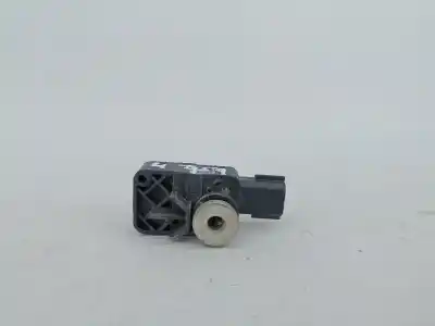 Second-hand car spare part sensor for renault megane iii (bz0_) 1.5 dci (bz1g. bz1w. bz0r) gasóleo 2009 5p oem iam references   