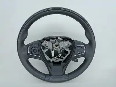 Автозапчасти б/у РУЛЬ за TOYOTA VERSO (_R2_)  ссылки OEM IAM GS12006500  