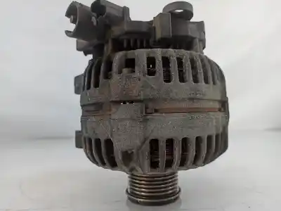 Автозапчасти б/у генератор за mini mini clubman (r55) cooper d ссылки oem iam 0124525126