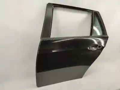 Second-hand car spare part rear left door for bmw 3 touring (e91) 320 d oem iam references   