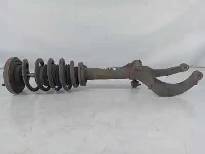 Recambio de automóvil de segunda mano de AMORTIGUADOR DELANTERO IZQUIERDO para ALFA ROMEO 159 SPORTWAGON (939_)  referencias OEM IAM   
