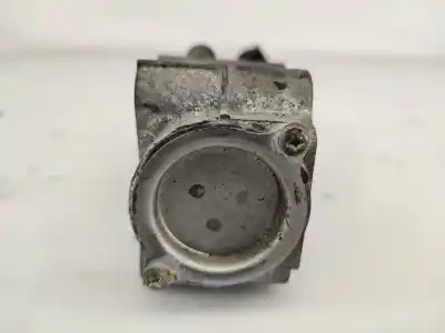 Peça sobressalente para automóvel em segunda mão VÁLVULA EGR por TOYOTA AURIS (_E15_)  Referências OEM IAM 256200R021  