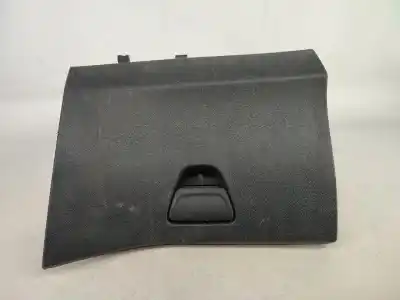 Second-hand car spare part Glove Compartment for FORD FIESTA VI (CB1, CCN) 1.6 TDCi OEM IAM references 8A6114K016AD  