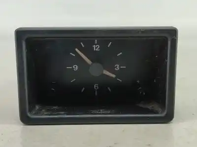 Peça sobressalente para automóvel em segunda mão relógio por volvo 460 (464) 1.7 referências oem iam 435546