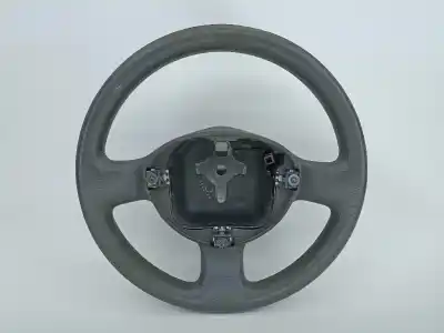 Second-hand car spare part STEERING WHEEL for FIAT PUNTO (188_)  OEM IAM references 50545100  