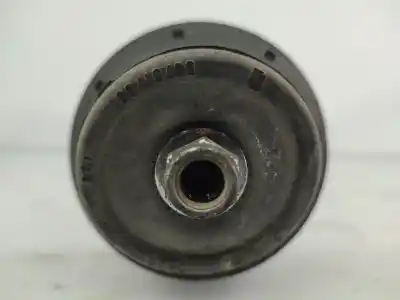 Автозапчастина б/у амортизатор передній лівий для opel corsa d (s07) 1.4 (l08 l68) посилання на oem iam g8064  