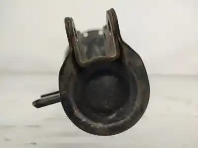 Автозапчастина б/у амортизатор передній лівий для opel corsa d (s07) 1.4 (l08 l68) посилання на oem iam g8064  