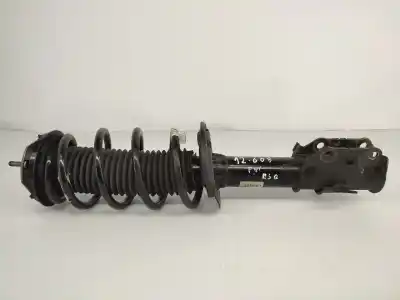 Gebrauchtes Autoersatzteil stoßdämpfer links vorne zum ford puma (j2k, cf7) 1.0 ecoboost mhev híbrido (gasolina) 2021 5p oem-iam-referenzen l1tc18k001 Gebrauchtes Autoersatzteil stoßdämpfer links vorne zum ford puma (j2k, cf7) 1.0 ecoboost mhev híbrido (gasolina) 2021 5p oem-iam-referenzen l1tc18k001