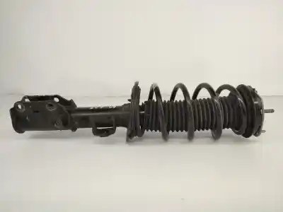 İkinci el araba yedek parçası sol ön amortisör için ford puma (j2k, cf7) 1.0 ecoboost mhev híbrido (gasolina) 2021 5p oem iam referansları l1tc18k001  