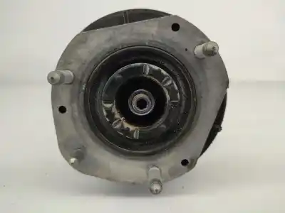 İkinci el araba yedek parçası sol ön amortisör için ford puma (j2k, cf7) 1.0 ecoboost mhev híbrido (gasolina) 2021 5p oem iam referansları l1tc18k001  