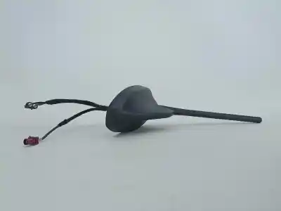 Gebrauchtes Autoersatzteil antenne zum ford puma (j2k, cf7) 1.0 ecoboost mhev híbrido (gasolina) 2021 5p oem-iam-referenzen l1tt19g461dd Gebrauchtes Autoersatzteil antenne zum ford puma (j2k, cf7) 1.0 ecoboost mhev híbrido (gasolina) 2021 5p oem-iam-referenzen l1tt19g461dd