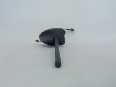 Автозапчасти б/у антенна за ford puma (j2k, cf7) 1.0 ecoboost mhev híbrido (gasolina) 2021 5p ссылки oem iam l1tt19g461dd  