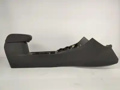 Gebrauchtes Autoersatzteil mittelkonsole armaturenbrett zum ford puma (j2k, cf7) 1.0 ecoboost mhev híbrido (gasolina) 2021 5p oem-iam-referenzen h1bba045m62cw Gebrauchtes Autoersatzteil mittelkonsole armaturenbrett zum ford puma (j2k, cf7) 1.0 ecoboost mhev híbrido (gasolina) 2021 5p oem-iam-referenzen h1bba045m62cw
