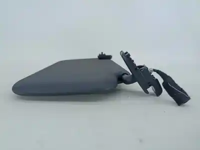 Автозапчасти б/у левая зона за ford puma (j2k, cf7) 1.0 ecoboost mhev híbrido (gasolina) 2021 5p ссылки oem iam   