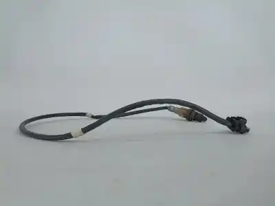 İkinci el araba yedek parçası lambda probu için ford puma (j2k, cf7) 1.0 ecoboost mhev híbrido (gasolina) 2021 5p oem iam referansları l1b19g444ad  