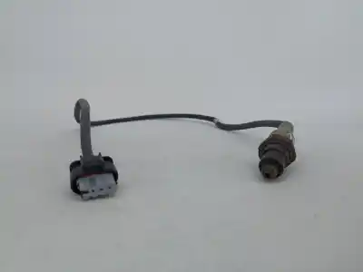İkinci el araba yedek parçası lambda probu için ford puma (j2k, cf7) 1.0 ecoboost mhev híbrido (gasolina) 2021 5p oem iam referansları l1b19g444ad  