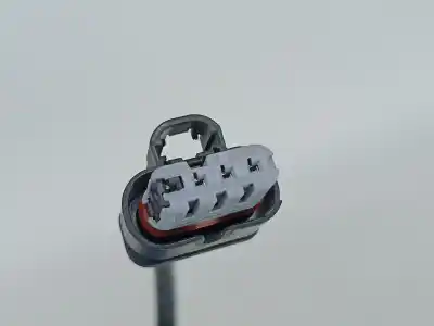 İkinci el araba yedek parçası lambda probu için ford puma (j2k, cf7) 1.0 ecoboost mhev híbrido (gasolina) 2021 5p oem iam referansları l1b19g444ad  