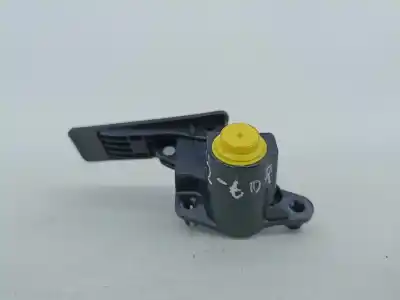 Автозапчасти б/у многофункциональное управление за ford puma (j2k, cf7) 1.0 ecoboost mhev híbrido (gasolina) 2021 5p ссылки oem iam   