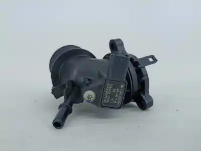 Gebrauchtes Autoersatzteil sensor zum ford puma (j2k, cf7) 1.0 ecoboost mhev híbrido (gasolina) 2021 5p oem-iam-referenzen  Gebrauchtes Autoersatzteil sensor zum ford puma (j2k, cf7) 1.0 ecoboost mhev híbrido (gasolina) 2021 5p oem-iam-referenzen