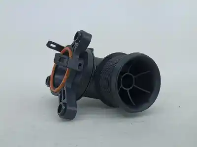 Автозапчасти б/у датчик за ford puma (j2k, cf7) 1.0 ecoboost mhev híbrido (gasolina) 2021 5p ссылки oem iam   