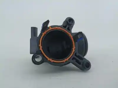 Автозапчасти б/у датчик за ford puma (j2k, cf7) 1.0 ecoboost mhev híbrido (gasolina) 2021 5p ссылки oem iam   