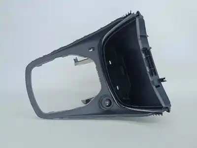 Gebrauchtes Autoersatzteil aschenbecher zum ford puma (j2k, cf7) 1.0 ecoboost mhev híbrido (gasolina) 2021 5p oem-iam-referenzen  Gebrauchtes Autoersatzteil aschenbecher zum ford puma (j2k, cf7) 1.0 ecoboost mhev híbrido (gasolina) 2021 5p oem-iam-referenzen