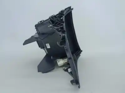 İkinci el araba yedek parçası kül tablasi için ford puma (j2k, cf7) 1.0 ecoboost mhev híbrido (gasolina) 2021 5p oem iam referansları   