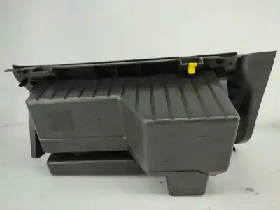 Автозапчастина б/у бардачок для opel corsa d (s07) 1.4 (l08 l68) посилання на oem iam 13205097  