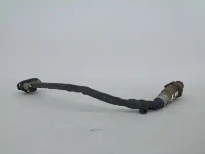 Автозапчастина б/у лямбда-зонд для opel corsa d (s07) 1.4 (l08 l68) посилання на oem iam 