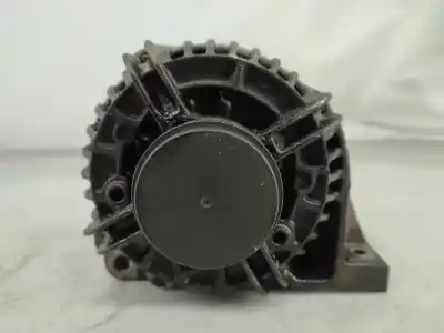 Peça sobressalente para automóvel em segunda mão ALTERNADOR por VOLVO S60 I (384)  Referências OEM IAM 8622786  