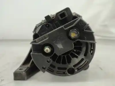 Peça sobressalente para automóvel em segunda mão alternador por volvo s60 i (384) 2.0 t referências oem iam 8622786  