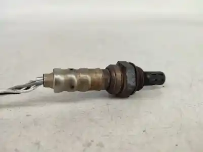 Pezzo di ricambio per auto di seconda mano sonda lambda per ford fiesta vi (cb1, ccn) 1.25 riferimenti oem iam 8v219g444aa  