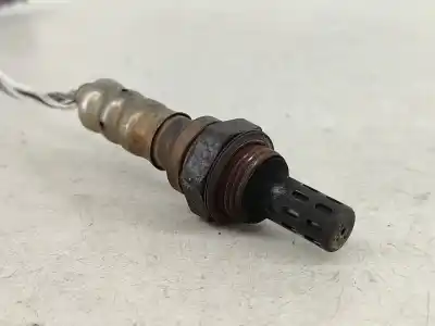 Pezzo di ricambio per auto di seconda mano sonda lambda per ford fiesta vi (cb1, ccn) 1.25 riferimenti oem iam 8v219g444aa  