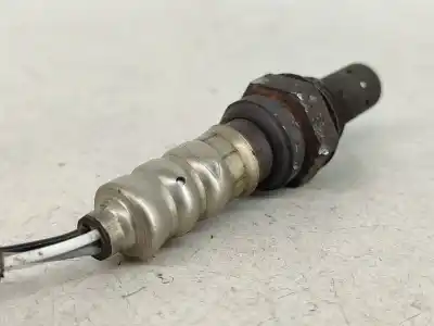 Tweedehands auto-onderdeel lambda sonde voor ford fiesta vi (cb1, ccn) 1.25 oem iam-referenties   