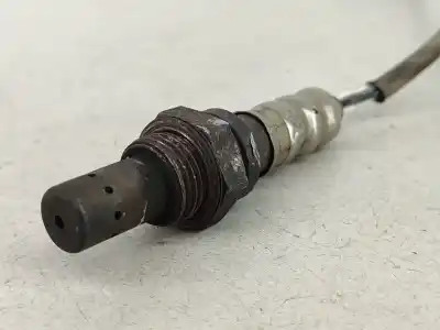 Pezzo di ricambio per auto di seconda mano sonda lambda per ford fiesta vi (cb1, ccn) 1.25 riferimenti oem iam   