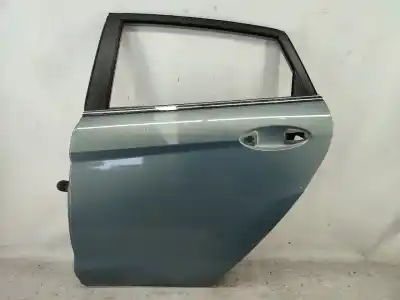 Автозапчасти б/у  за FORD FIESTA VI (CB1, CCN)  ссылки OEM IAM   