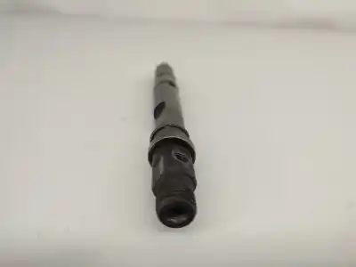 Pezzo di ricambio per auto di seconda mano iniettore per audi a6 c5 (4b2, 4b4) 2.5 tdi riferimenti oem iam 059130201d  