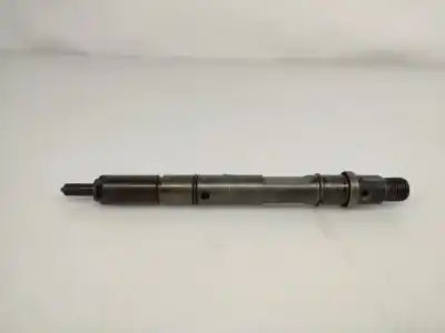 Pezzo di ricambio per auto di seconda mano iniettore per audi a6 c5 (4b2, 4b4) 2.5 tdi riferimenti oem iam 059130201d  