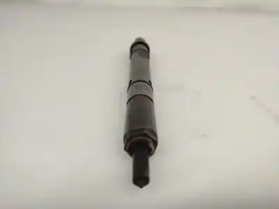 Pezzo di ricambio per auto di seconda mano iniettore per audi a6 c5 (4b2, 4b4) 2.5 tdi riferimenti oem iam 059130201d  