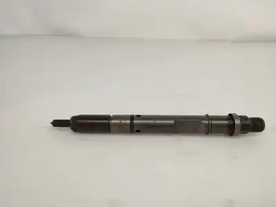 Pezzo di ricambio per auto di seconda mano iniettore per audi a6 c5 (4b2, 4b4) 2.5 tdi riferimenti oem iam 059130201d  