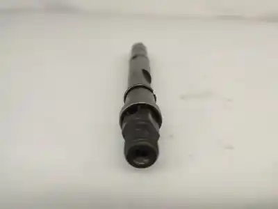 Pezzo di ricambio per auto di seconda mano iniettore per audi a6 c5 (4b2, 4b4) 2.5 tdi riferimenti oem iam 059130201d  