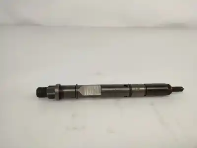 Pezzo di ricambio per auto di seconda mano iniettore per audi a6 c5 (4b2, 4b4) 2.5 tdi riferimenti oem iam 059130201d  