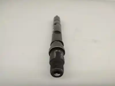 Pezzo di ricambio per auto di seconda mano iniettore per audi a6 c5 (4b2, 4b4) 2.5 tdi riferimenti oem iam 059130201d  