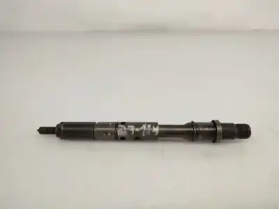 Pezzo di ricambio per auto di seconda mano iniettore per audi a6 c5 (4b2, 4b4) 2.5 tdi riferimenti oem iam 059130201d  