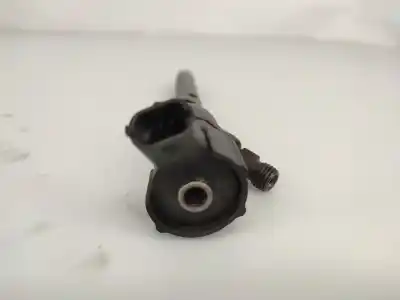 Second-hand car spare part injector for kia ceed (ed) 2.0 emotion oem iam references 0445110258  