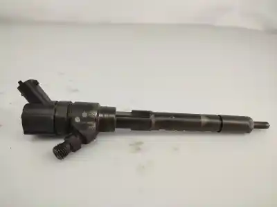 Second-hand car spare part injector for kia ceed (ed) 2.0 emotion oem iam references 0445110258  